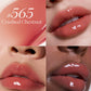 High Transparency Glossy Rouge #565 - NUWA BeautyJoocyee