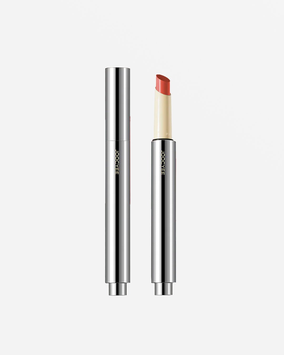 High Transparency Glossy Rouge #566 - NUWA BeautyJoocyee