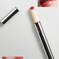 High Transparency Glossy Rouge 566 - Nüwa BeautyJoocyee