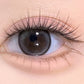 I Am Super Beauty Glue - Free False Lashes 01 - NUWA BeautyFlortte