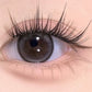 I Am Super Beauty Glue - Free False Lashes 02 - NUWA BeautyFlortte