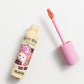 I am Super Beauty Lip Cream M01 - NUWA BeautyFlortte