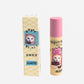 I am Super Beauty Lip Cream M01 - NUWA BeautyFlortte
