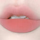 I am Super Beauty Lip Cream M01 - NUWA BeautyFlortte