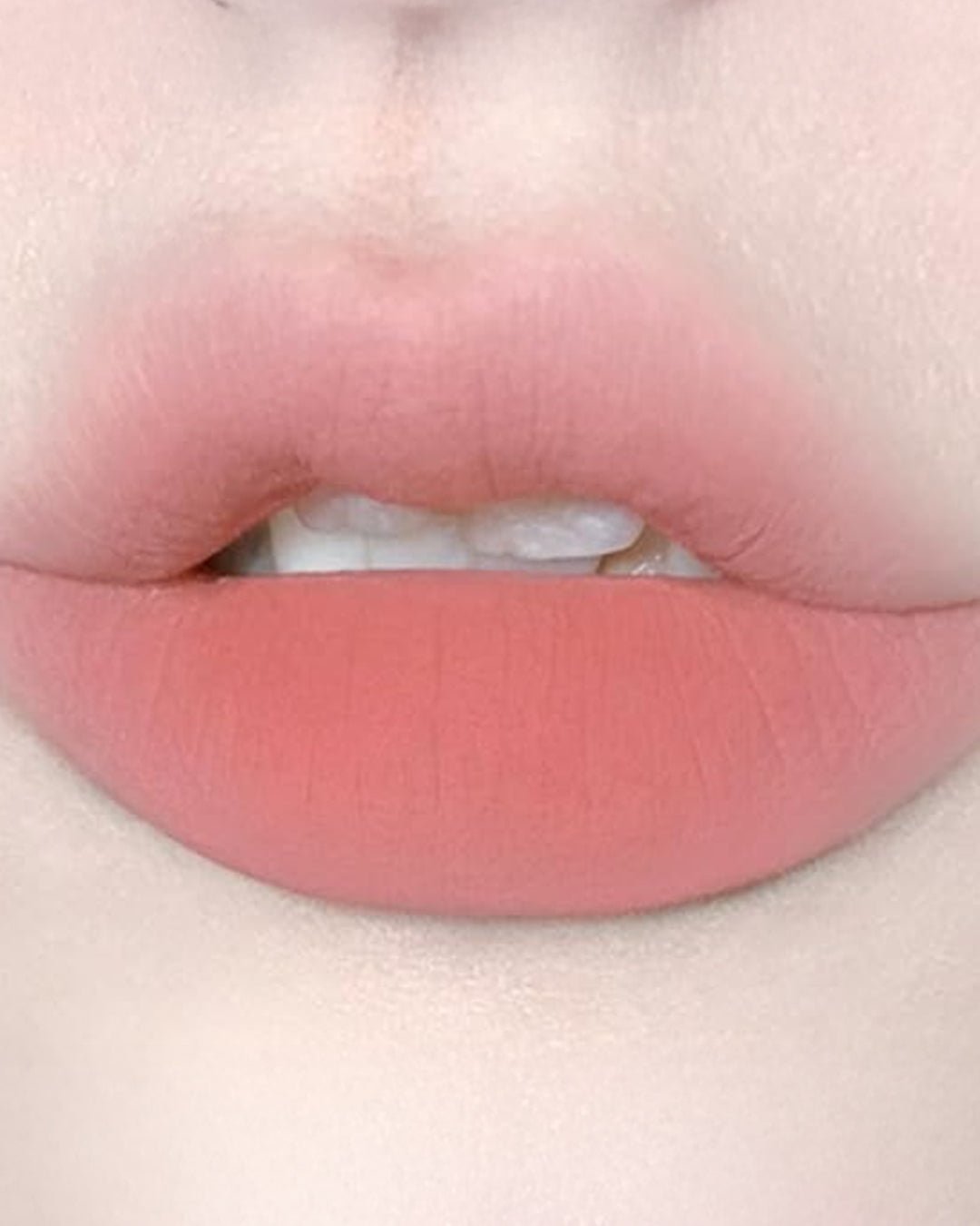 I am Super Beauty Lip Cream M01 - NUWA BeautyFlortte