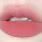 I am Super Beauty Lip Cream M02 - NUWA BeautyFlortte