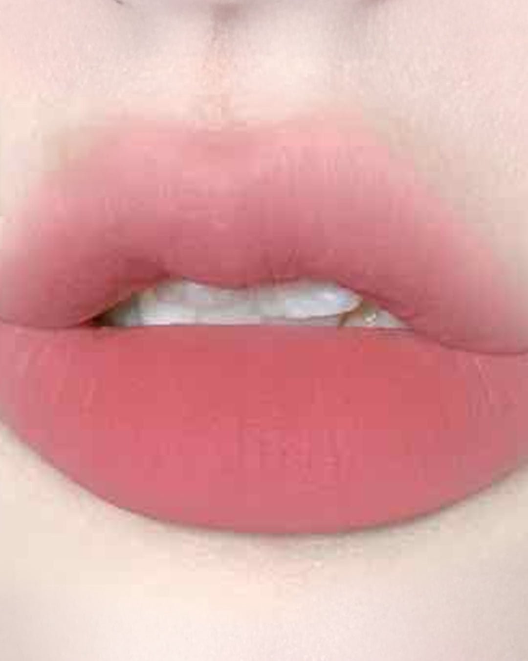I am Super Beauty Lip Cream M02 - NUWA BeautyFlortte