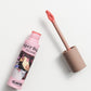 I am Super Beauty Lip Cream M02 - NUWA BeautyFlortte