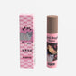 I am Super Beauty Lip Cream M02 - NUWA BeautyFlortte