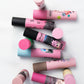 I am Super Beauty Lip Cream M02 - NUWA BeautyFlortte