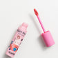 I am Super Beauty Lip Cream M03 - NUWA BeautyFlortte