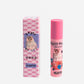 I am Super Beauty Lip Cream M03 - NUWA BeautyFlortte