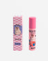 I am Super Beauty Lip Cream M03 - NUWA BeautyFlortte