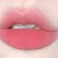 I am Super Beauty Lip Cream M03 - NUWA BeautyFlortte