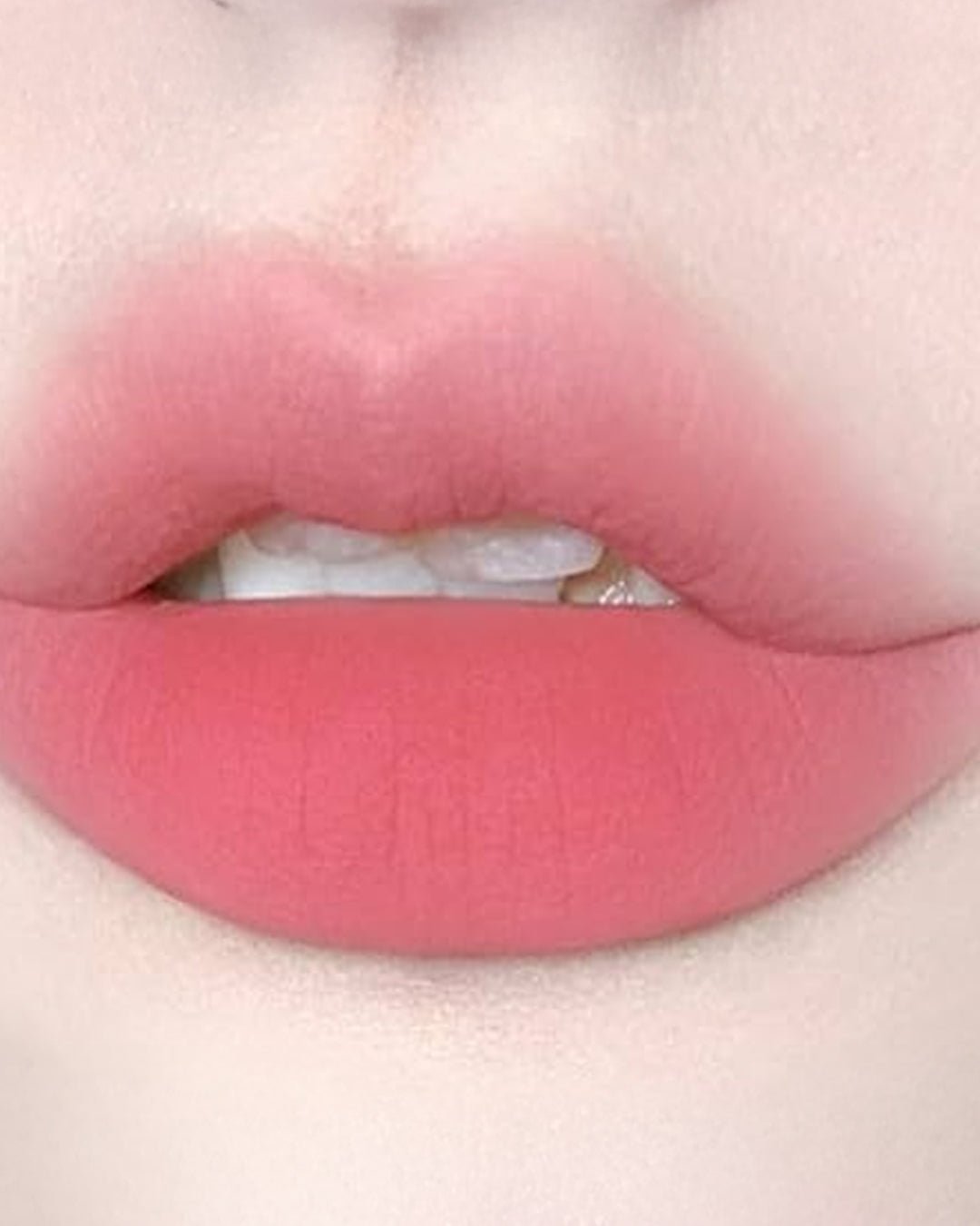 I am Super Beauty Lip Cream M03 - NUWA BeautyFlortte