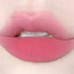 I am Super Beauty Lip Cream M04 - NUWA BeautyFlortte