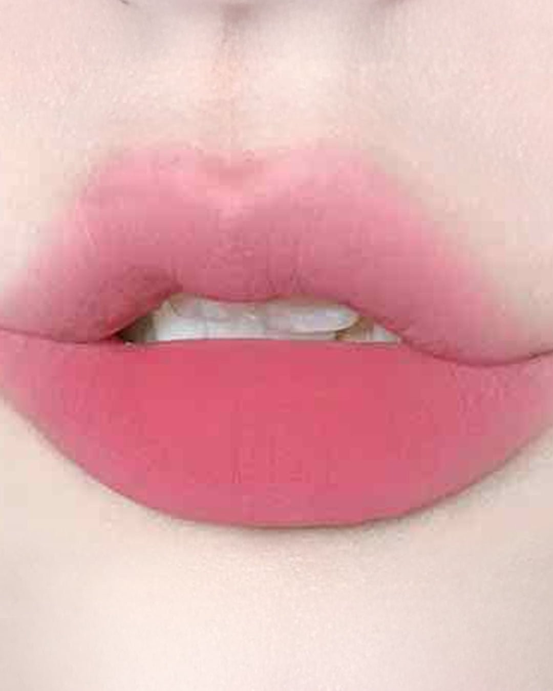I am Super Beauty Lip Cream M04 - NUWA BeautyFlortte
