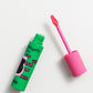 I am Super Beauty Lip Cream M04 - NUWA BeautyFlortte