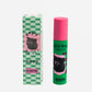 I am Super Beauty Lip Cream M04 - NUWA BeautyFlortte