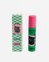 I am Super Beauty Lip Cream M04 - NUWA BeautyFlortte