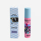 I am Super Beauty Lip Cream M05 - NUWA BeautyFlortte