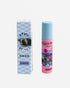 I am Super Beauty Lip Cream M05 - NUWA BeautyFlortte