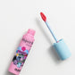 I am Super Beauty Lip Cream M05 - NUWA BeautyFlortte