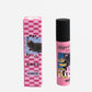 I am Super Beauty Lip Cream M06 - NUWA BeautyFlortte