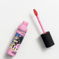 I am Super Beauty Lip Cream M06 - NUWA BeautyFlortte