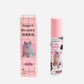 I am Super Beauty Lip Cream N01 - NUWA BeautyFlortte