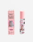 I am Super Beauty Lip Cream N01 - NUWA BeautyFlortte