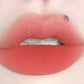 I am Super Beauty Lip Cream N01 - NUWA BeautyFlortte
