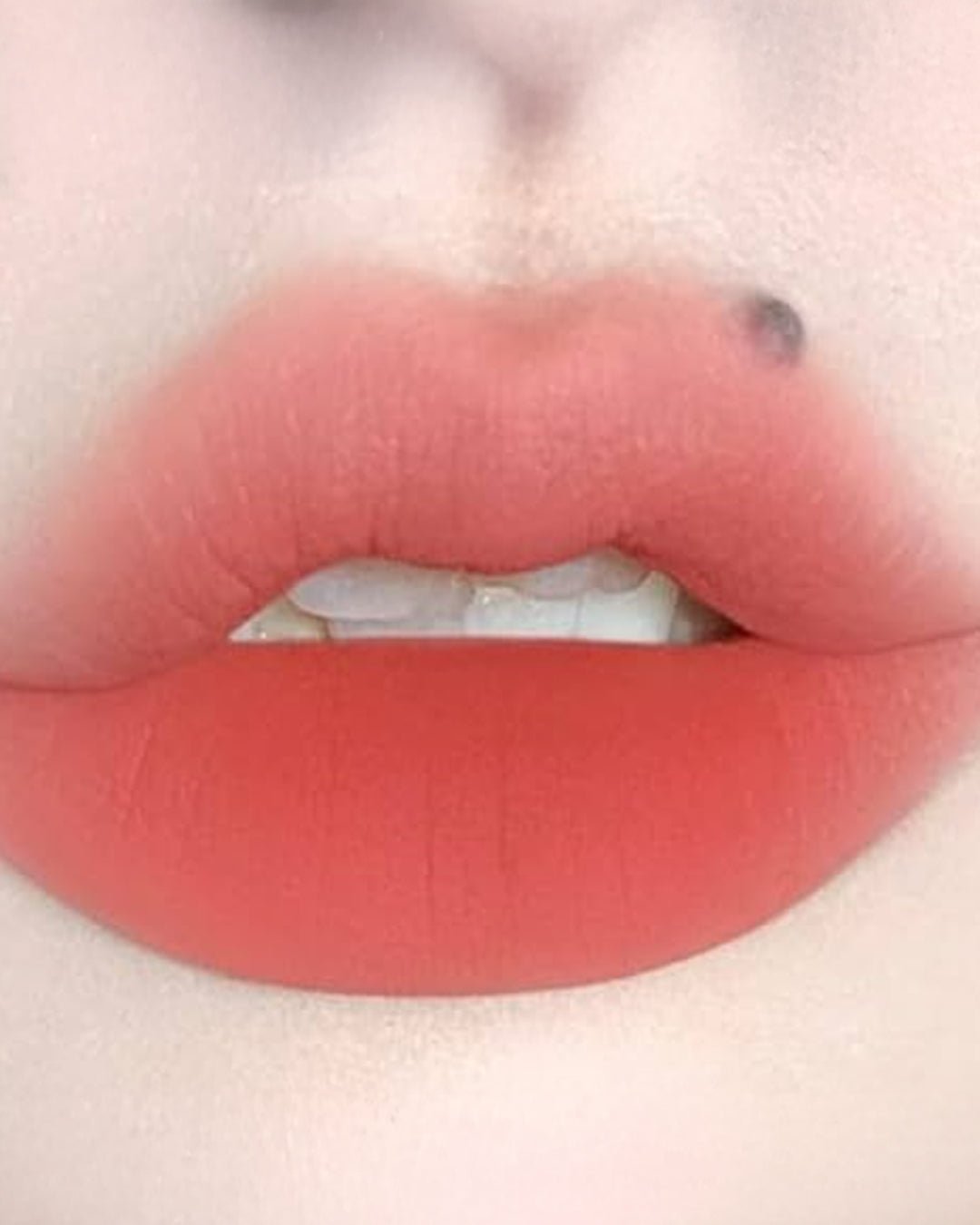 I am Super Beauty Lip Cream N01 - NUWA BeautyFlortte