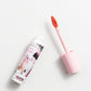 I am Super Beauty Lip Cream N01 - NUWA BeautyFlortte