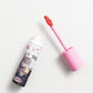 I am Super Beauty Lip Cream N02 - NUWA BeautyFlortte
