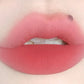 I am Super Beauty Lip Cream N02 - NUWA BeautyFlortte