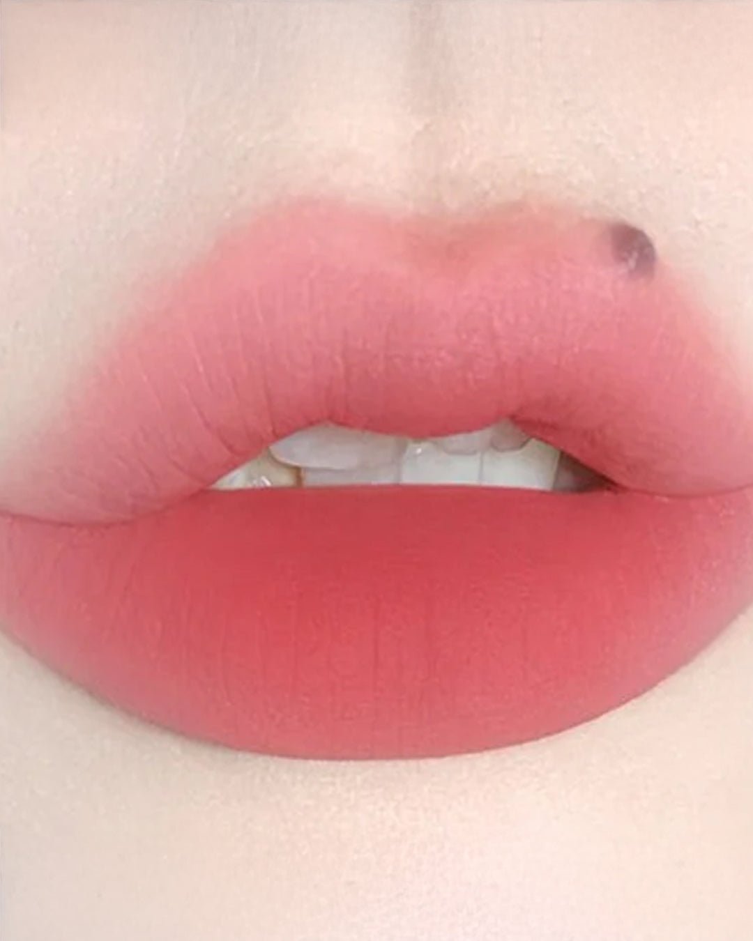 I am Super Beauty Lip Cream N02 - NUWA BeautyFlortte