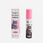 I am Super Beauty Lip Cream N02 - NUWA BeautyFlortte