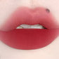 I am Super Beauty Lip Cream N03 - NUWA BeautyFlortte