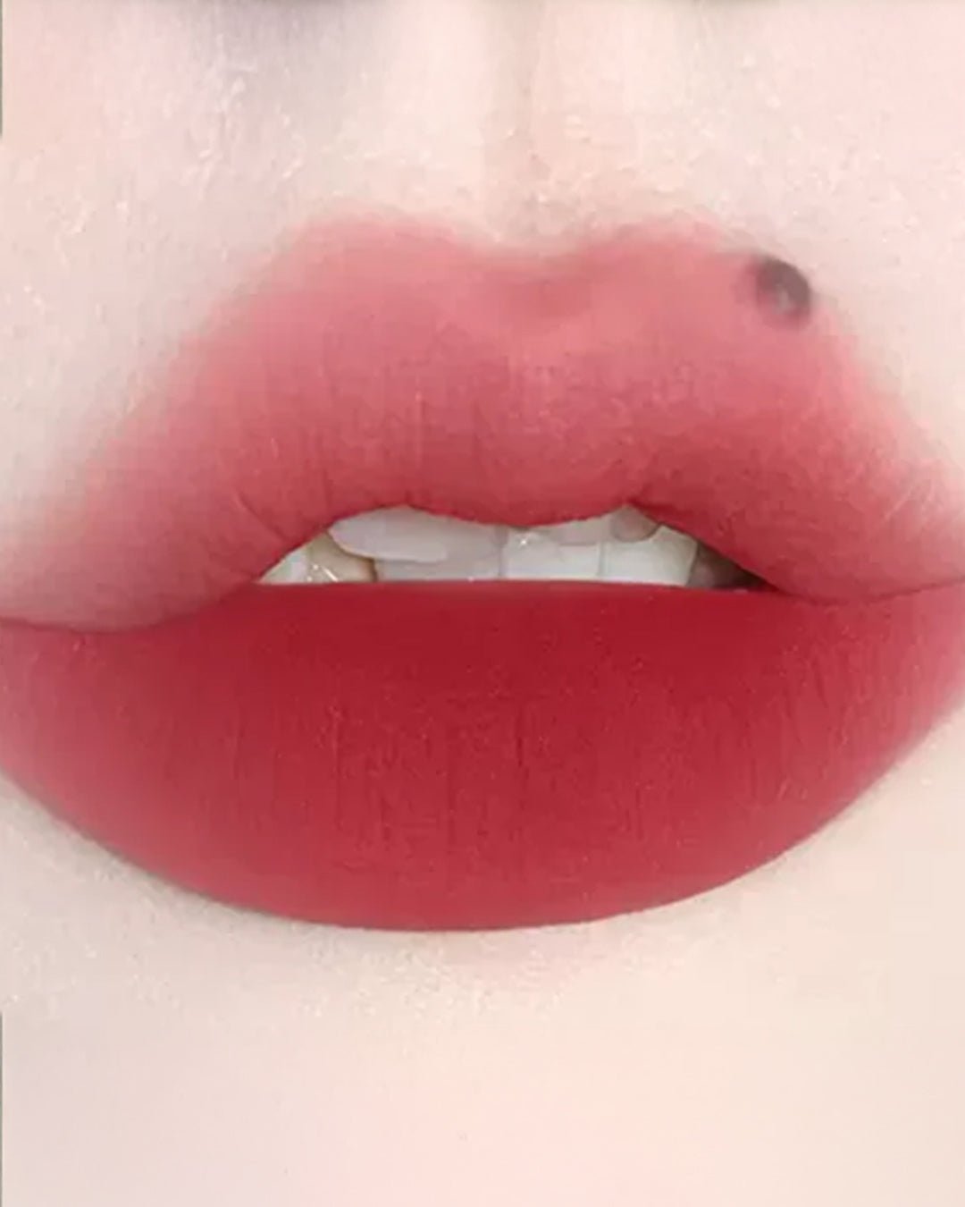 I am Super Beauty Lip Cream N03 - NUWA BeautyFlortte
