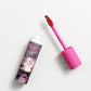 I am Super Beauty Lip Cream N03 - NUWA BeautyFlortte
