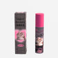 I am Super Beauty Lip Cream N03 - NUWA BeautyFlortte