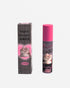 I am Super Beauty Lip Cream N03 - NUWA BeautyFlortte