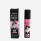 I am Super Beauty Lip Cream N04 - NUWA BeautyFlortte