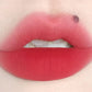 I am Super Beauty Lip Cream N04 - NUWA BeautyFlortte