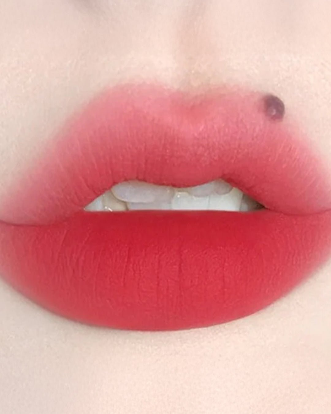 I am Super Beauty Lip Cream N04 - NUWA BeautyFlortte