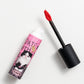 I am Super Beauty Lip Cream N04 - NUWA BeautyFlortte