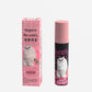 I am Super Beauty Lip Cream N05 - NUWA BeautyFlortte