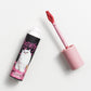 I am Super Beauty Lip Cream N05 - NUWA BeautyFlortte