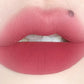 I am Super Beauty Lip Cream N05 - NUWA BeautyFlortte